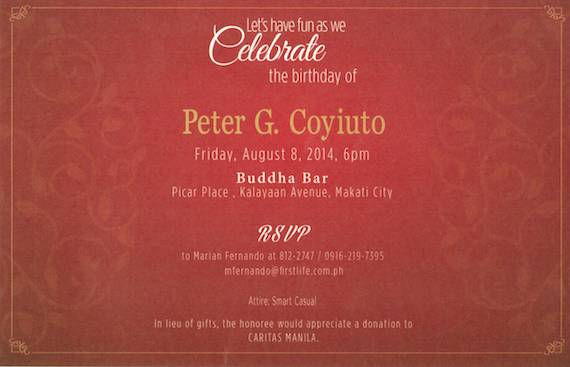 birthday-of-peter-coyiuto-1.jpg