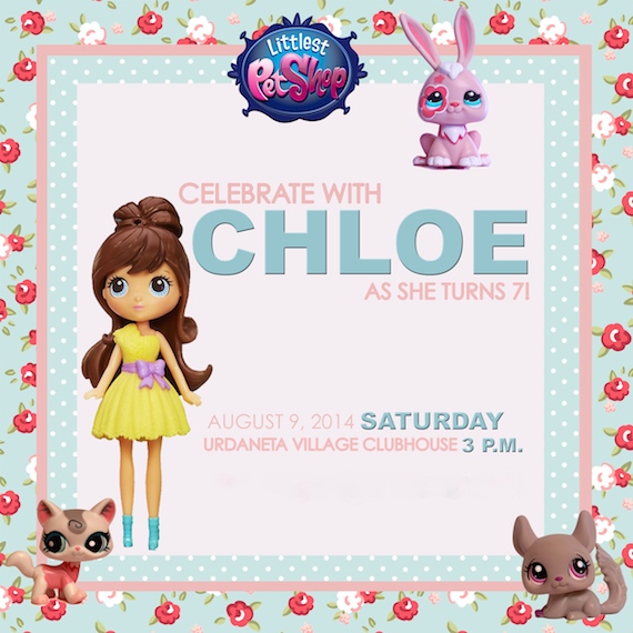 chloe-7th-bday-1.JPG