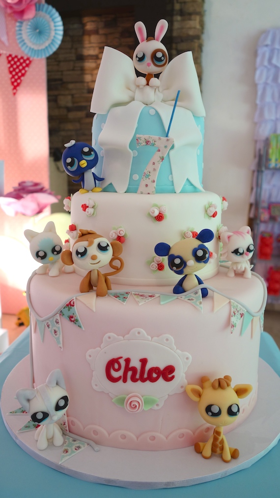 chloe-7th-bday-35.jpg