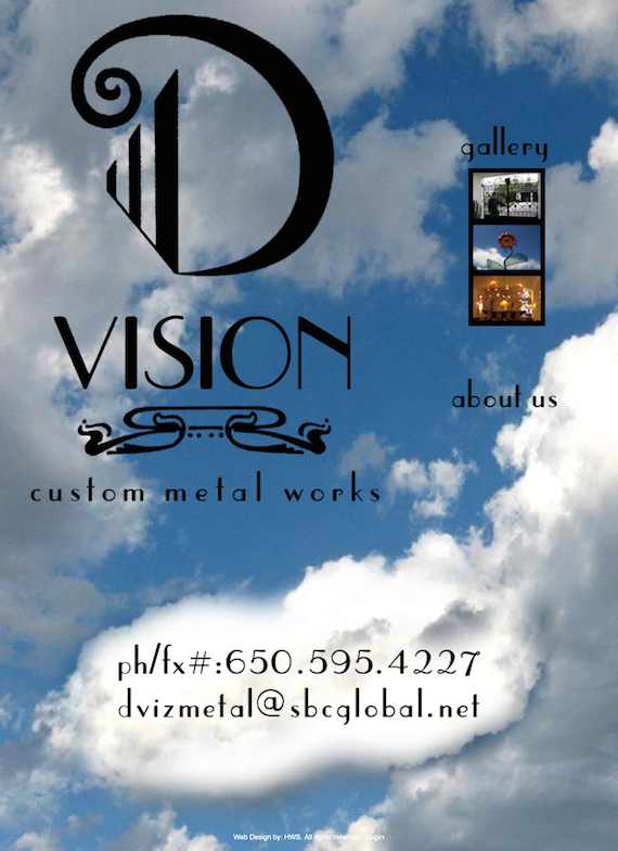 d-vision-custom-metal-works-20140814.jpg