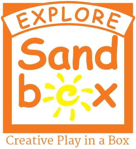 explore-sandbox-3.jpg