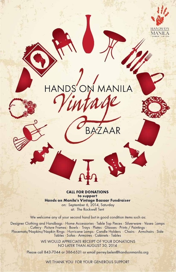 hands-on-manila-vintage-bazaar-1.jpg