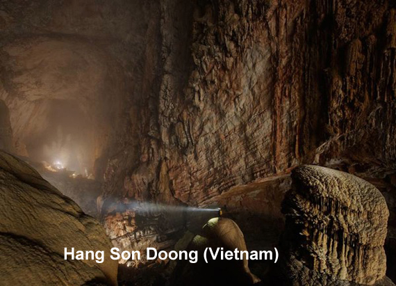 hang-son-doong-vietnam.jpg