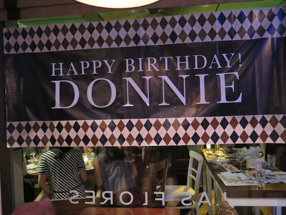 happy-birthday-donnie-1.JPG