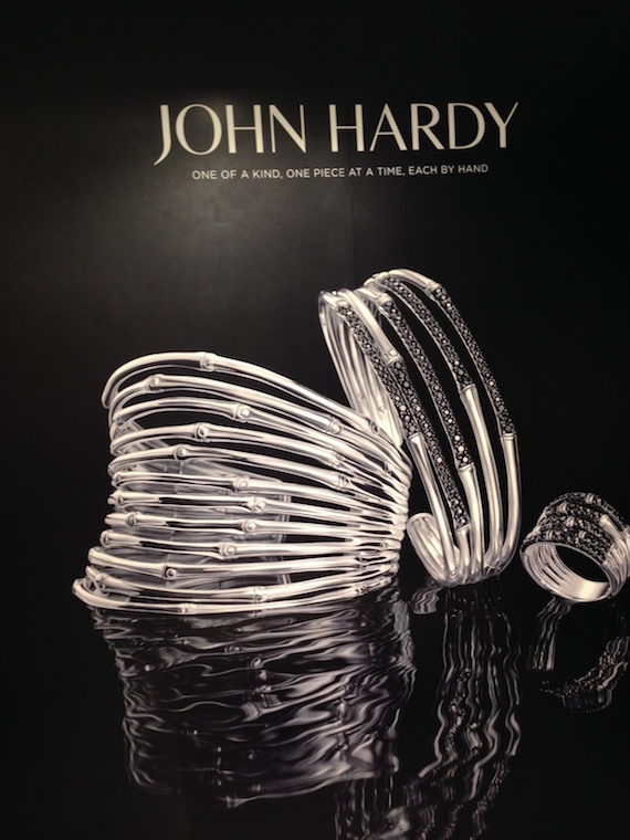 john-hardy-1.JPG