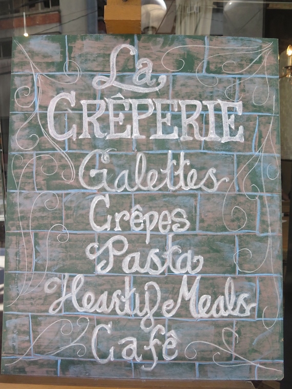 la-creperie-now-in-makati-1.jpg