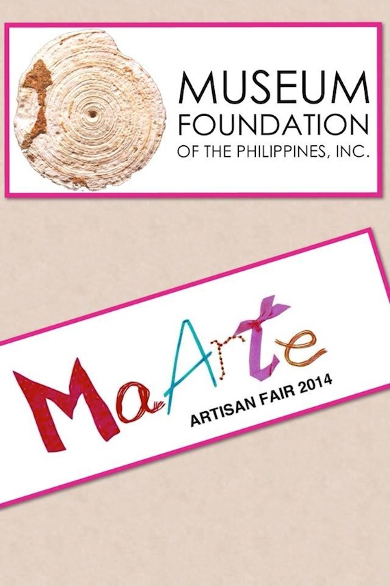 maarte-2014-3.jpg