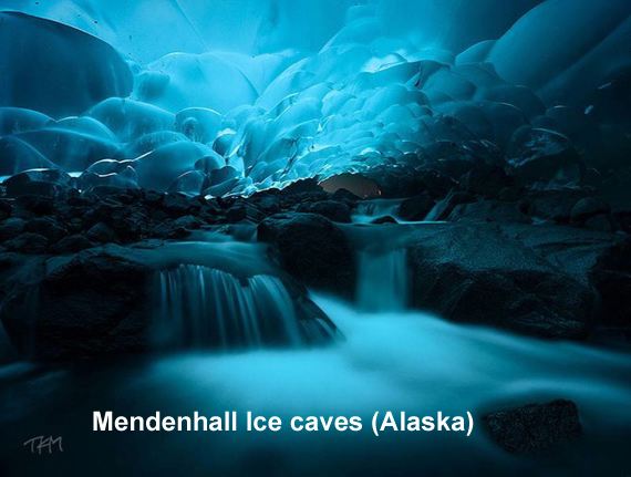 mendenhall-ice-caves-alaska.jpg