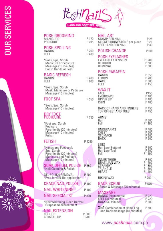 menu-2014update.jpg