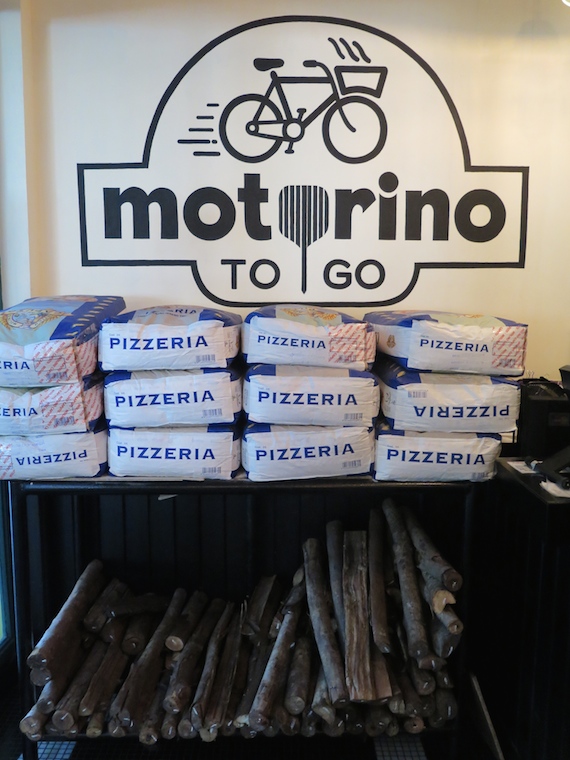 motorino-3.jpg