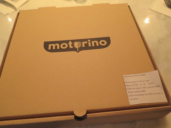 motorino-4.JPG