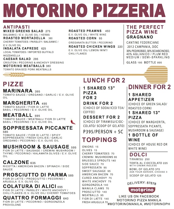 motorino-pizzeria-new-menu-august-2014.jpg