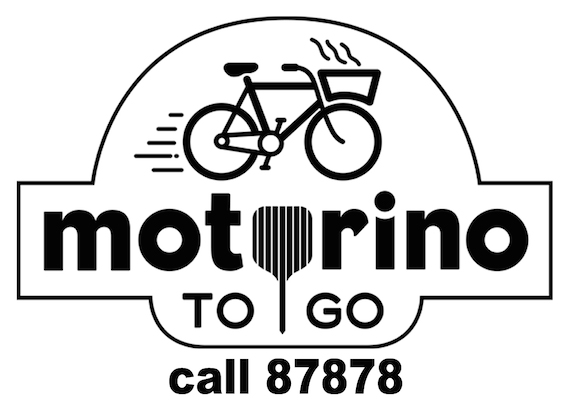 motorino-to-go-87878-2.jpg