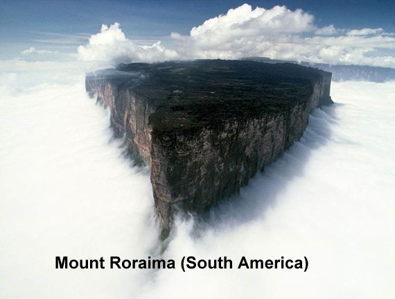 mount-ronaima-south-america.jpg