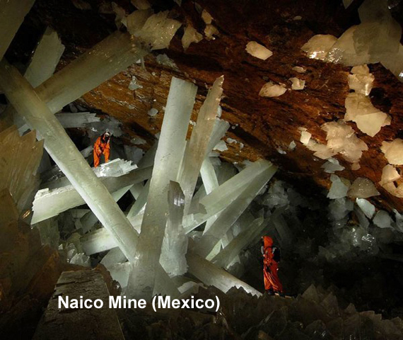 naico-mine-mexico.jpg