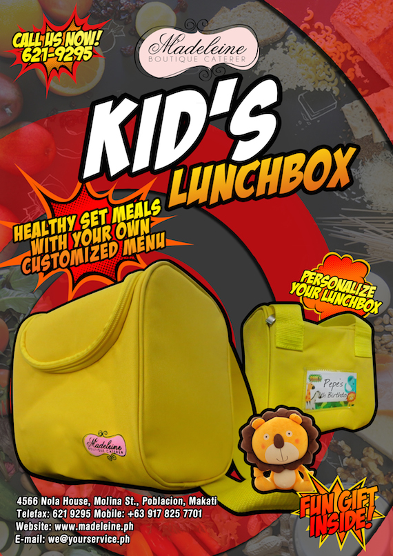 poster_lunchbox_v4.jpg