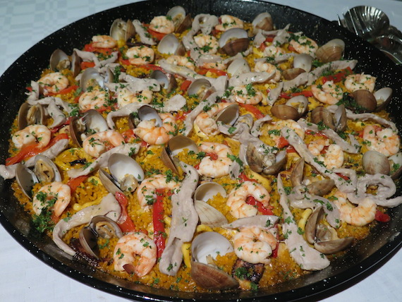 spanish-dinner-15.JPG