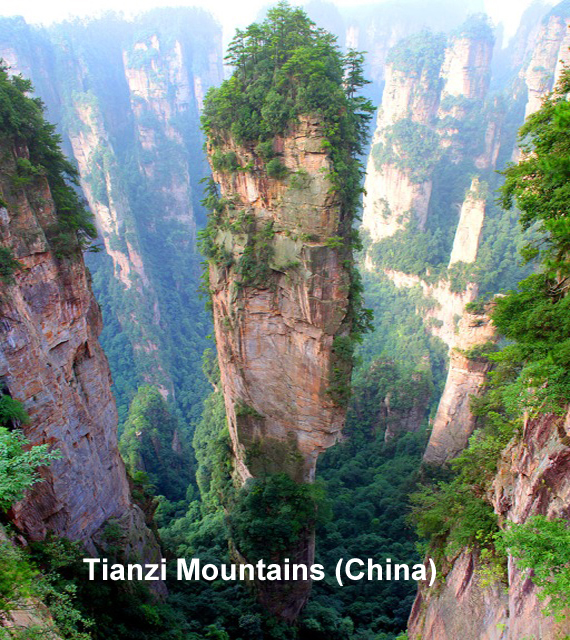 tianzi-mountains-china.jpg