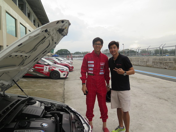 track-day-with-jp-tuason-14.JPG