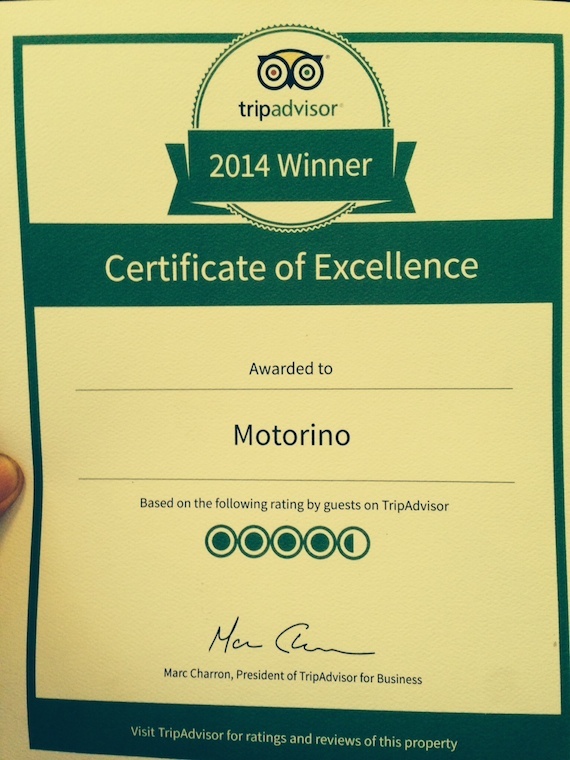 trip-advisor-award-copy.jpg