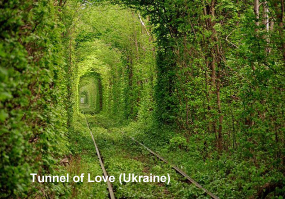 tunnel-of-love-ukraine.jpg