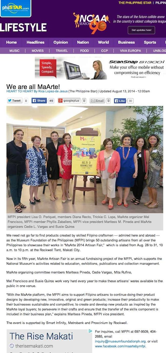 we-are-all-maarte-philippine-star-2014.jpg