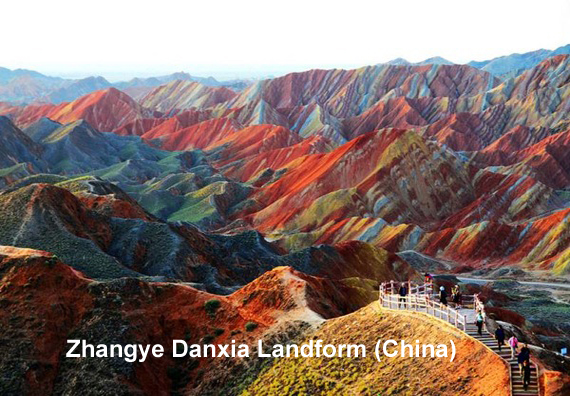 zhangye-danxia-landform-china.jpg