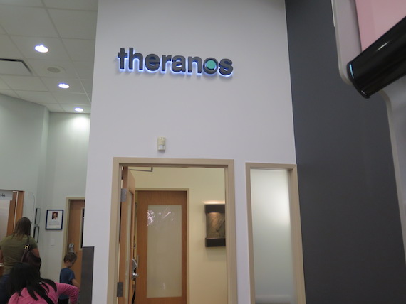 Theranos (7)