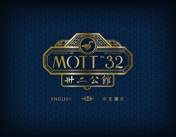 Mott 32 website