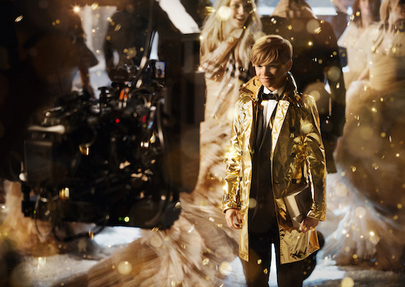 Burberry Lunar New Year 201_004