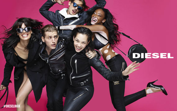 DIESEL_SS15_AD-DPS_02-LEATHER