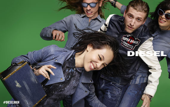 DIESEL_SS15_AD-DPS_04-INDIGO