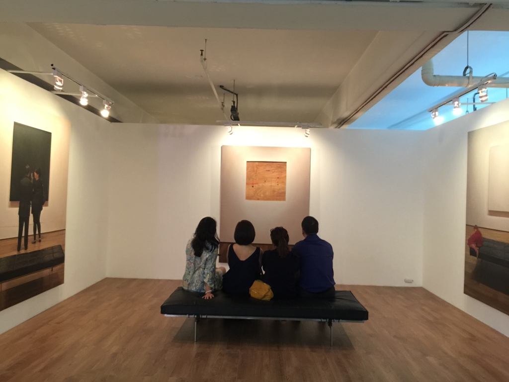 annie cabigting moma art fair philippines 2015b