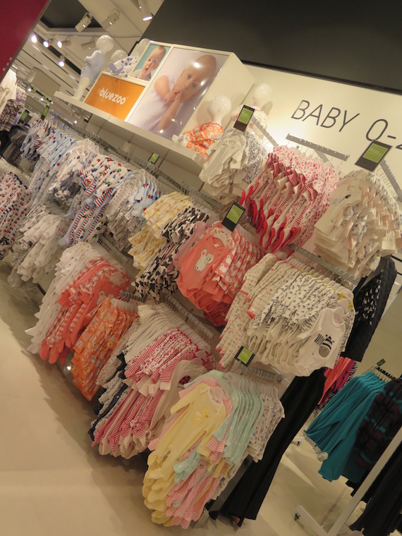 DEBENHAMS ESTANCIA (16)