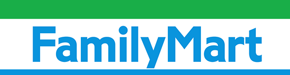 FamilyMart Logo