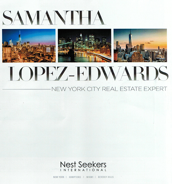 Samantha Lopez Edwards (2)