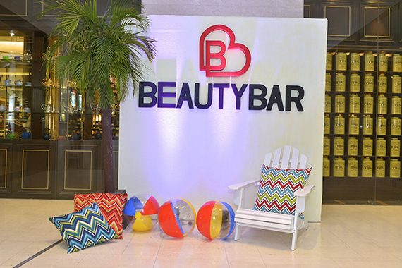 Beauty Bar (7)