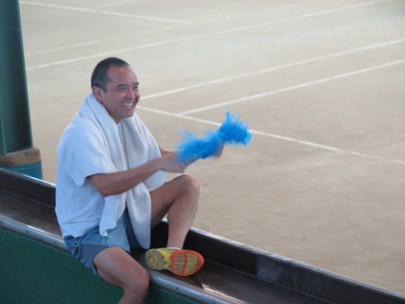 MPC Chairman's Cup Tennis Tournament (8)