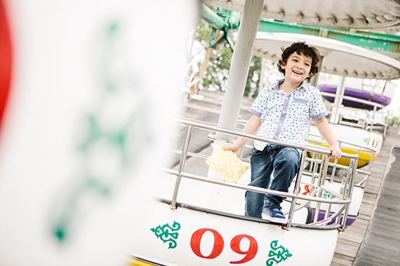 Rustan's launches a Fun-Filled Summer Adventure with Rustan's Children (2)