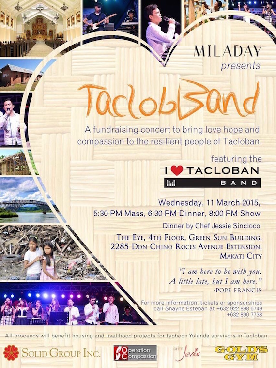 Tacloband (3)