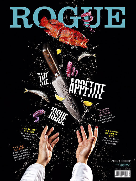 Rogue Dishes for Rogue 2015 Appetite Issue (7)