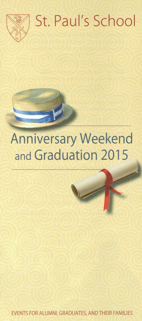 Anniversary Weekend and Graduation 2015 at SPS (41)