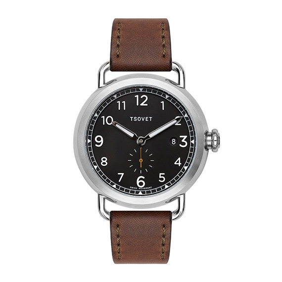 Tsovet (4)