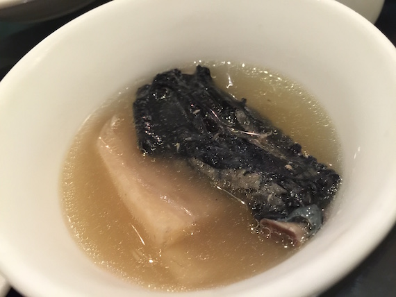 Soup REstaurant (10)