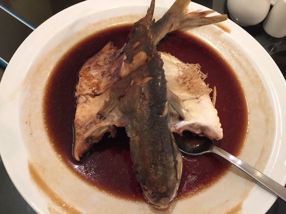 Soup REstaurant (12)