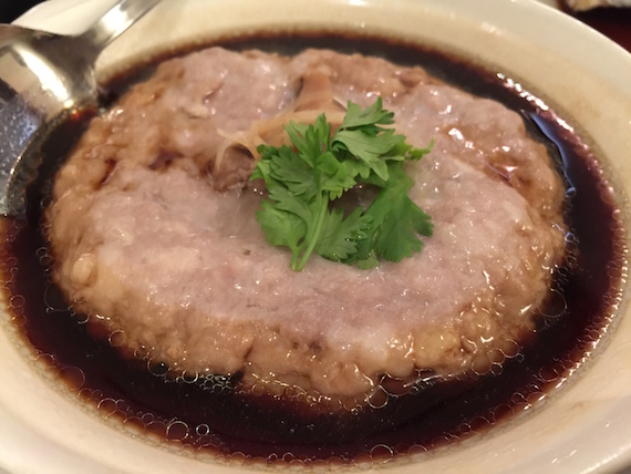 Soup REstaurant (13)