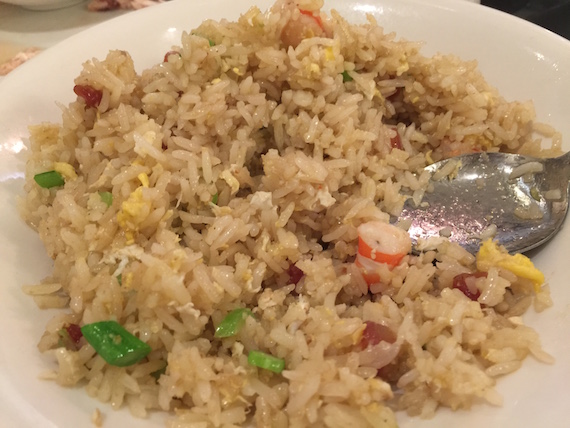 Soup REstaurant (14)