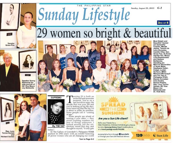 29 women so bright and beautiful phil star page 1