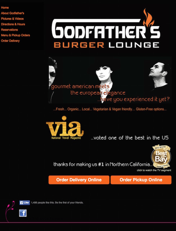 http---www.godfathersburgerlounge.com-home.html (20150917)