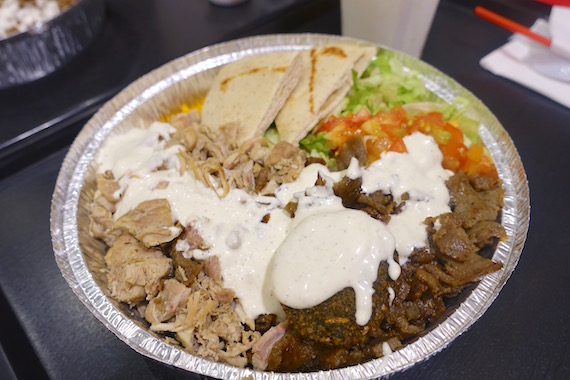 Halal_Guys (27)